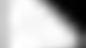 i'm angelica, getting fucked rough by my friend in this 3d cartoon remake