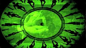 Vintage Erotic Drawings Collection