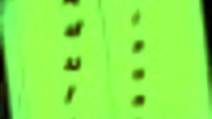 big city pleasures 77. exploring why the camera seems easier to focus when cassie is topless in the scene