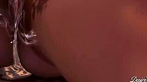 Lodge Corruption Sacrifice Desiresfm 3d Animation 4k Huge Cock Huge Boobs