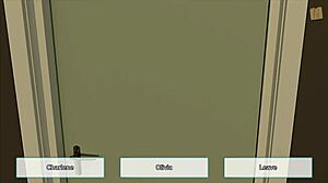 big city pleasures 77. exploring why the camera seems easier to focus when cassie is topless in the scene