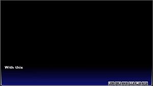 Apartment of Love Episode 1: Meeting My Step Uncle