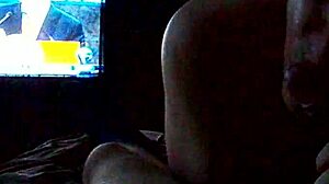 gay sex with blowjob and facial cumshot all over