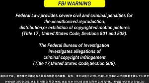 Cute 18-year-old Mao-chan gets creampied in casting interview. Her tiny frame shakes with every deepthroat thrust.