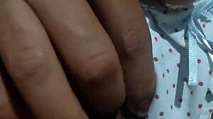 Oh Yeah, He Wants To Fuck That Wet Pussy Now!