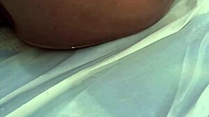 twinks urinating and barebacking