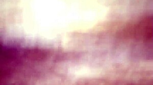 Submissive Sucking And Humiliation In Intense BDSM Action!