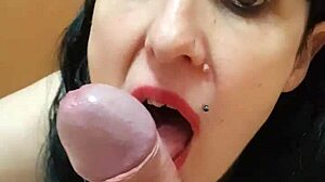 Victoria Devil Follas Anal!