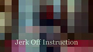 I Will Sit Your Face With My Ass