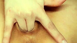 Porn we made sure this vip didnt want to pull out