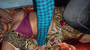 i had amazing anal sex with my indian wife after holi, feeling so close and intimate with her young body