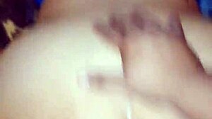 Exciting Videos Featuring Huge Asses And Big Tits