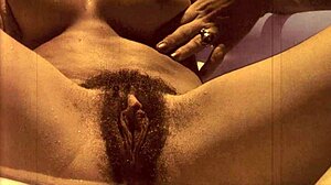 Yo, check these vintage sins of our step mothers from secret confessions.