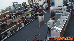 Twink Blowjob Bonanza