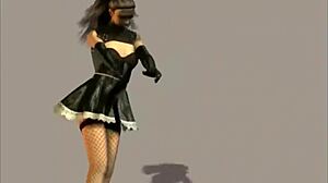 i can be your personal virtual companion