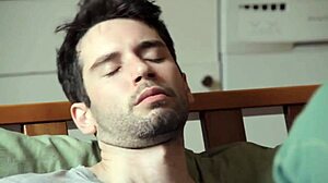 Nudity Probable In Fun Viral Video With Anal And Fucking