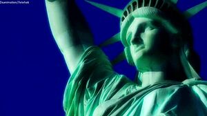 A Russian Girl In The Village Hentai 2D Cartoon Porn Anime Sex Ushio Kofune Summertime Render 2025