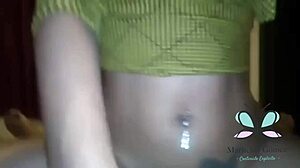 i fucked leyne rodriguez hot latina with shaved pussy