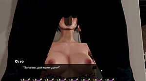 complete gameplay of pale carnations part 38 with asian cartoon romance