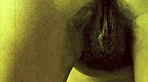 Yo, check these vintage sins of our step mothers from secret confessions.