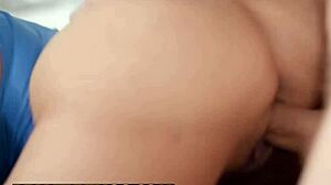 i watched lela star suck mick blue's monster cock like a real slut