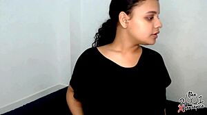 I’m Obsessed with My Sister’s Busty School Friend Diana Marquez on Instagram 2001xperience