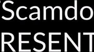 i'm watching this colombian performer with a big load live on cam from tscamdolls com