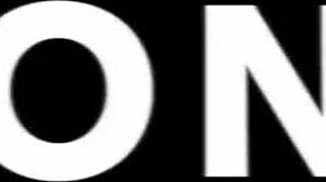 Holy crap, Camila Cortez dominates Julian Jaxon with wild face sitting and licking!