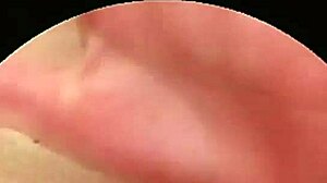 Asian Milf Mai Begs For Creampie In POV