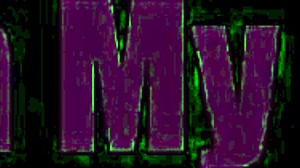 bratty little 18+ brunette wants attention while boyfriend talks on phone in pov scene