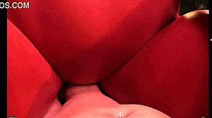 fantasy fuck in 3d cartoon