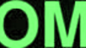 Hidden Cam Catches Latina Teen's Clit And Big Cock Anal