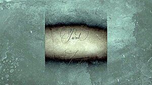 Yo, check these vintage sins of our step mothers from secret confessions.