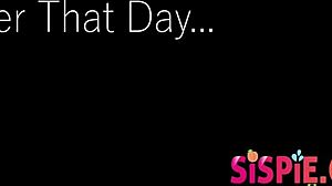 Stepsis Blowjob POV with Angel Gostosa and Parker Ambrose