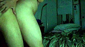 gay sex with blowjob and facial cumshot all over