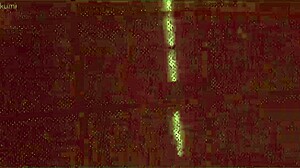 dude, back for some wild futanari big cock action?