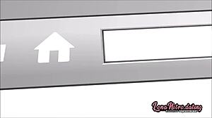 Pretty blonde girl loves being used as a fuck doll, get your fuck date on lenanitro dating