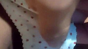 Oh Yeah, He Wants To Fuck That Wet Pussy Now!