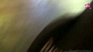 Nude Spring Break Sorority Sluts Contest