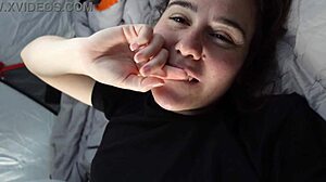 hey, the traveler picked the wrong tour guide for this trip.