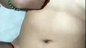 my best friend fucks me so good i ride his cock