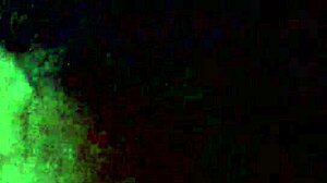 gay sex with blowjob and facial cumshot all over