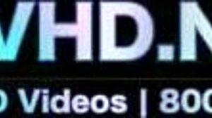 Asian Girl Feels Intense Squirting Pleasure in Wet Pussy