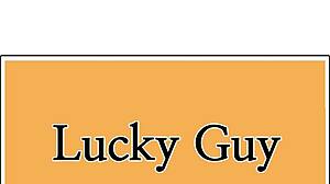 Can You Handle My Sex Rehab Harem Episode 8?