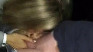 Submissive Sucking And Humiliation In Intense BDSM Action!