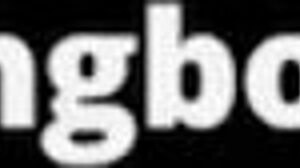 I love watching twinks fuck bareback without any foreplay, it's so intense and hardcore