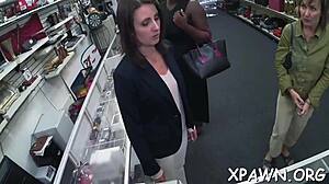 amateur couple, you gonna earn that specie by sucking and riding my dick?