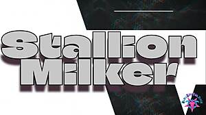 sucking a huge dick sticking dildos in my bf butt pawg hard sex squirting.