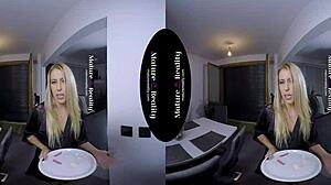 does my wife love to fuck in cowgirl position?