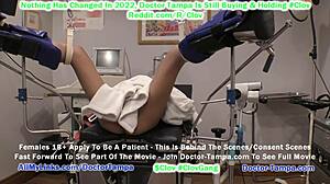 Teen 18+ Kalani Luana Wakes on Roadside, Spreads Natural Tits for Stranger Doctor's Monster Cock Sucking